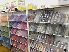 -垚火玩泥吧手作集合店·拼豆·陶艺