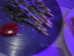 -J·one Bistro吉萬酒厨·牛排