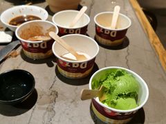 -海天盛宴海鲜自助(正大广场店)