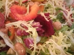 -大碗居·烤鸭·鱼头泡饼(天坛东门店)