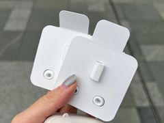 -Apple零售店(成都太古里店)