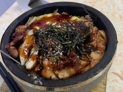 -渔记茶餐厅(渔村店)