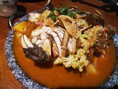 -馬蘭花開(车站大道店)