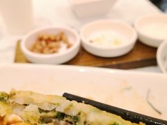 -家有好面(世博源店)