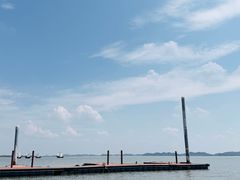 -鄱阳湖国家湿地公园