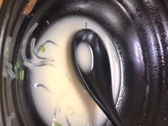 -津津老鸭粉丝馆(正东路店)