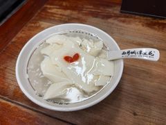 -小谭豆花(西大街店)