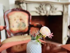 -上海市工艺美术博物馆