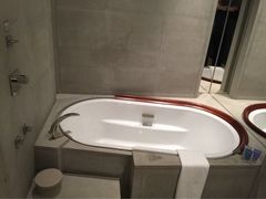 iphone_upload_pic-上海柏悦酒店