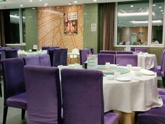 大堂-紫光园(顺义店)