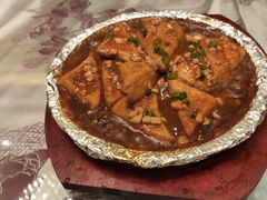 -豐柏轩食府