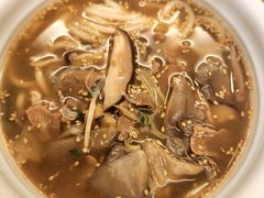 -萨拉伯尔(燕莎友谊商城店)