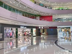 -万达广场(龙湾店)