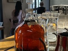 -The Workshop Coffee