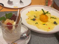 -Ministry of Crab•MOC(交子大道店)