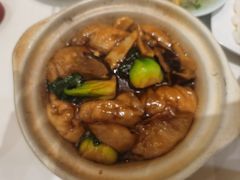 -光明邨大酒家(淮海路店)