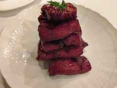 -福1039(愚园路店)