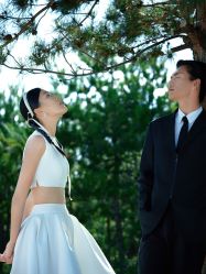 -第一夫人婚纱摄影(南京店)