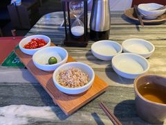 -大头椰·椰子鸡火锅(南宁万象城店)