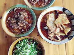 -高记什邡肖麻辣(成都店)