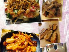 android_upload_pic-HIHE Bistro·Oyster Bar(华熙live店)