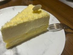 -榖屋house of flour(张江首店)