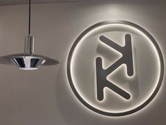 -卡朋西餐(铂顿城店)