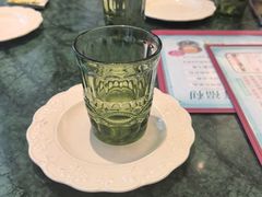 -秘密旅行Bonjour(黑金冠 江南西店)
