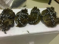 -喜洋洋蟹庄(阳澄湖店)