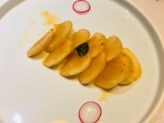 -粤麓轩餐厅(中信泰富广场店)