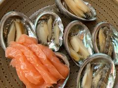 -拉萨瑞吉酒店-秀餐厅