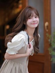 -OnHair造型