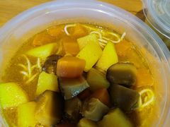 -韬光茶庵