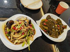 -张包铺(关东古巷店)