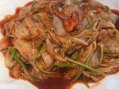 -墨宴(西洋湖店)
