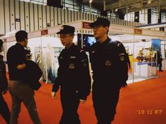 -广东轻工职业技术大学(新港校区)