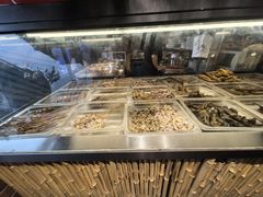 -老号尤兔头(幸福店)