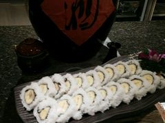 -蜻蜓逐宴全日制西餐厅I古北水镇大酒店