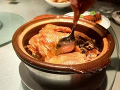 -外婆家(西溪印象城店)