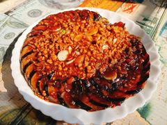 -群乐饭店(乐工一街店)