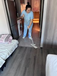 -喜孕时光月子中心(北大妇儿东侧店)