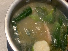 -1718海鲜姿造(苏宁宴请臻选店)