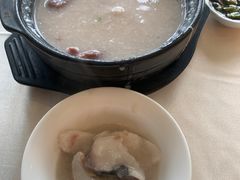 -金城大酒店-中餐厅(汾江中路店)