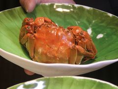 -淮扬府(安定门店)