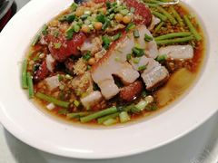 -文杏酒楼(一品天下店)