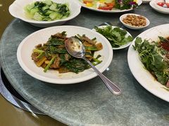 -好彩海鲜火锅饭店(银河百老汇店)