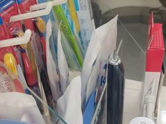 -兔博士口腔(高新一路门诊部)