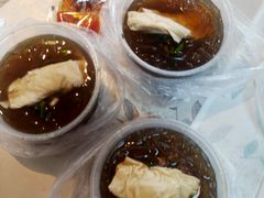 -新丰小吃(春漫里店)