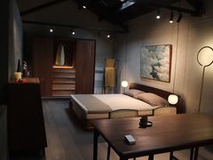 -梵几(东信·和创园店)