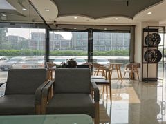 -龙膜耐卡汽车贴膜改装旗舰店(火车南站店)